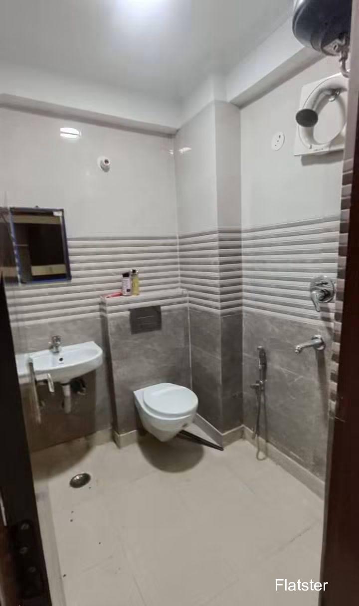 1BHK