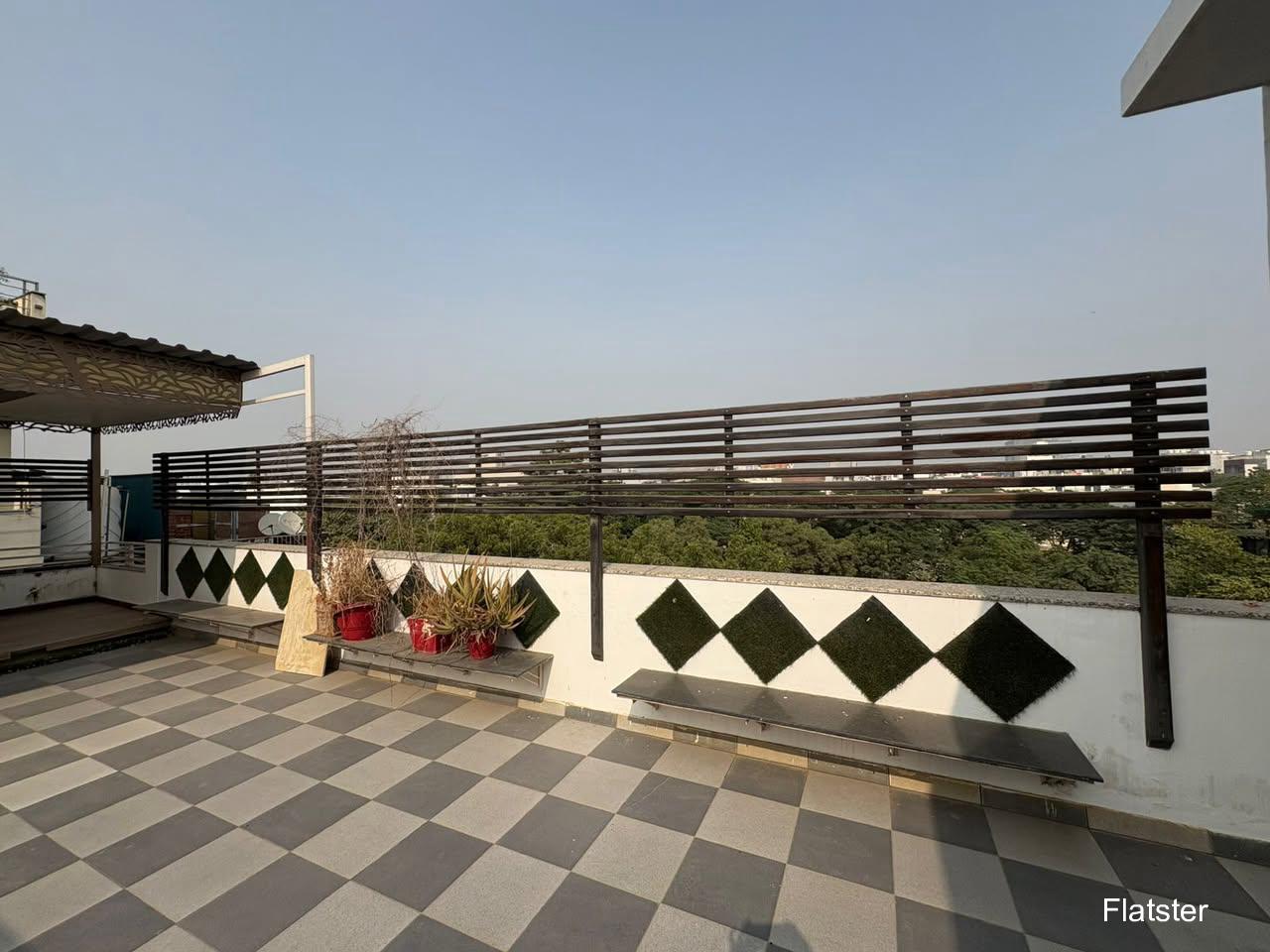 3BHK