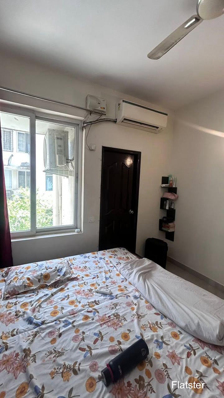3BHK - Image 2