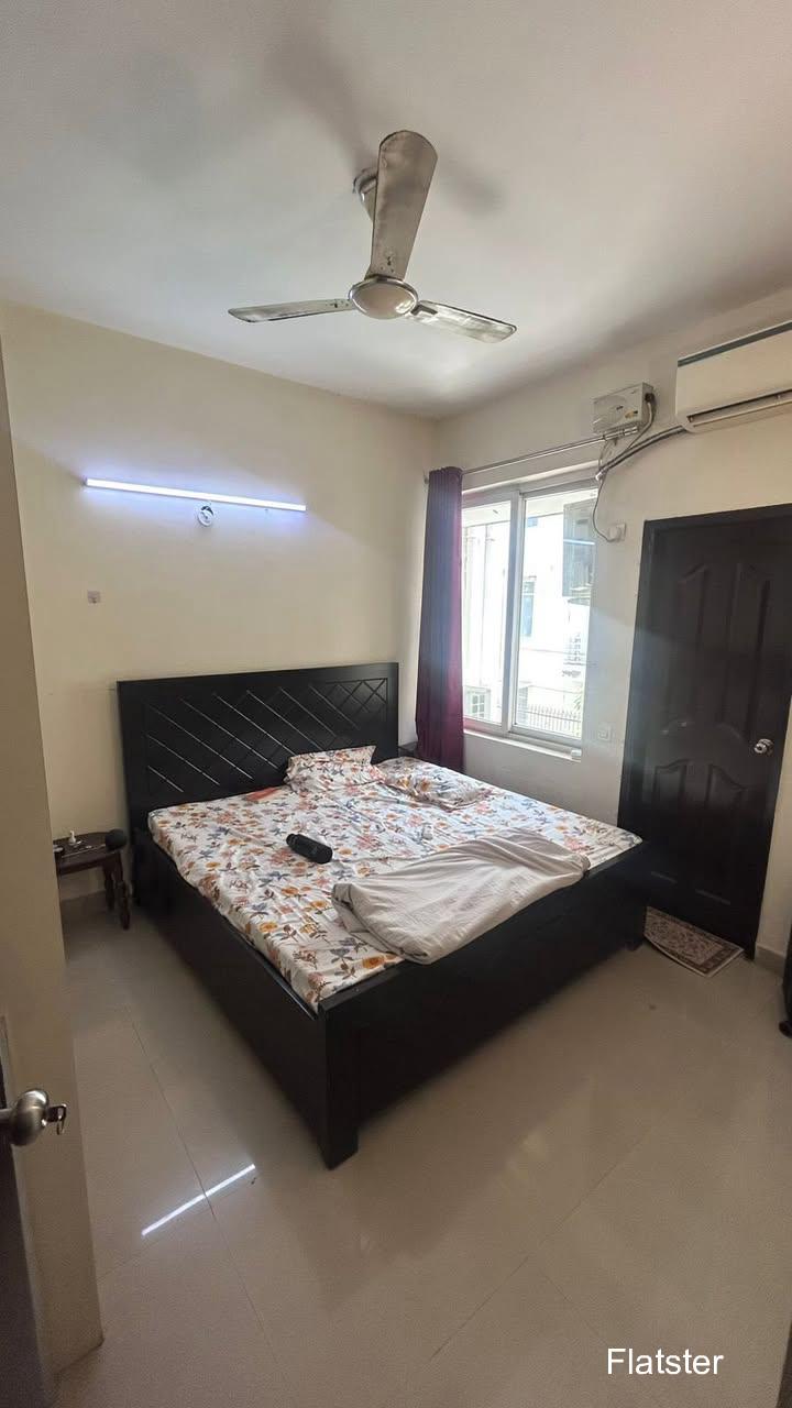 3BHK - Image 5