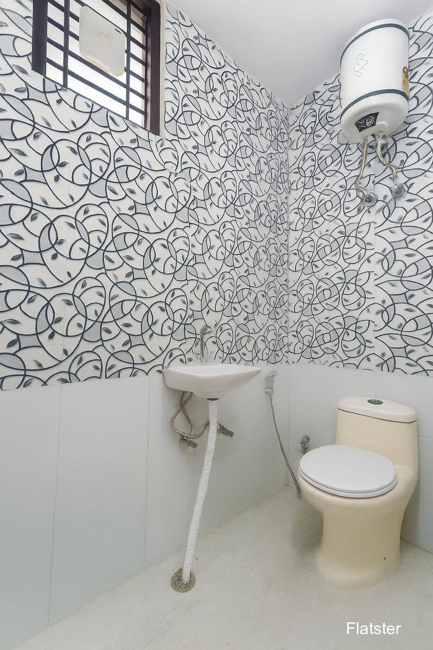 Fully Furnished 1RK - Image 4
