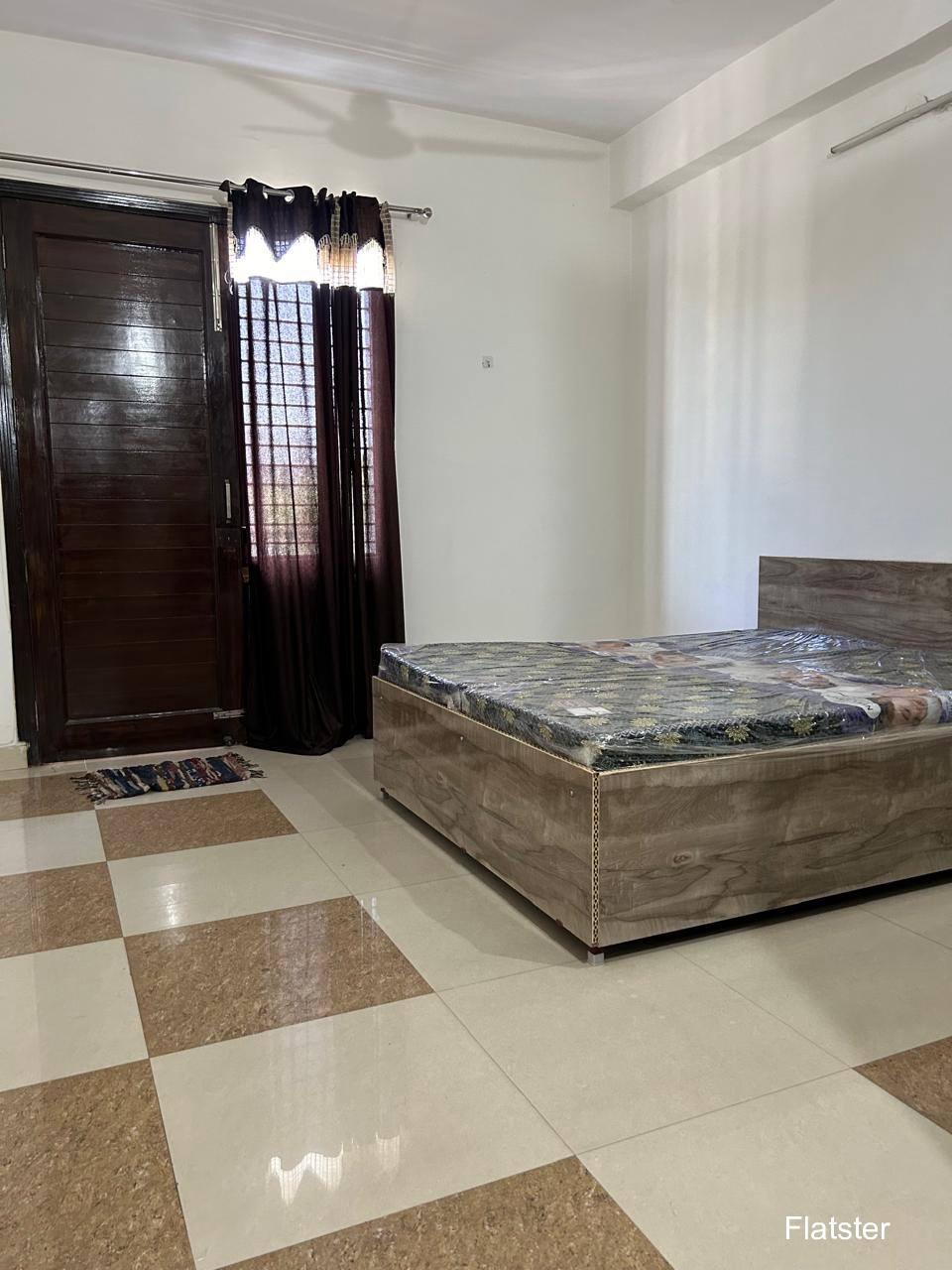 Fully Furnished PG - Image 4
