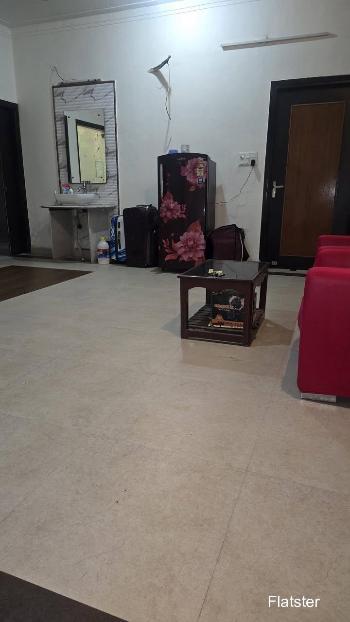 Fully Furnished PG - Image 2
