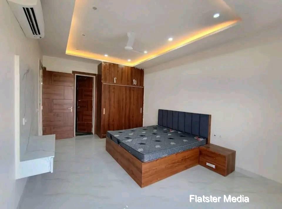 1RK, 1BHK, 2BHK, 3BHK, 4BHK - Gurgaon