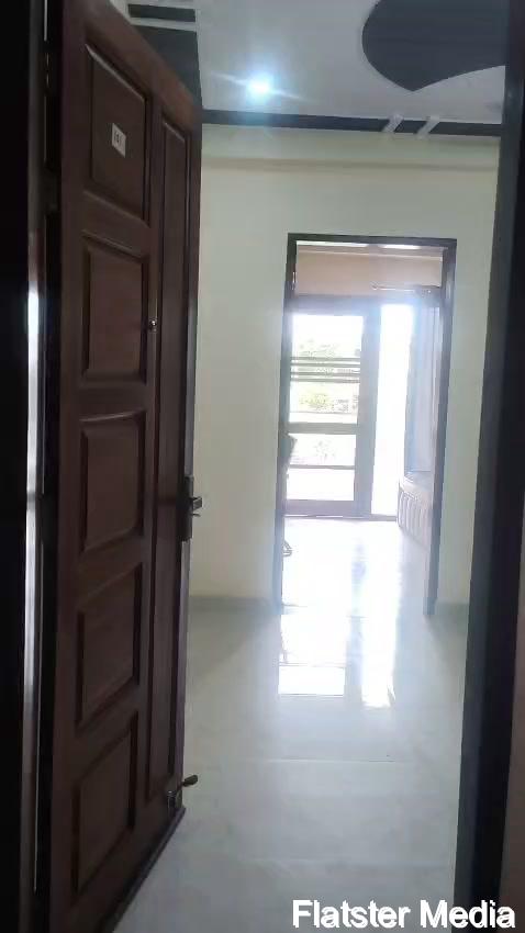 1BHK - Golf Course Road